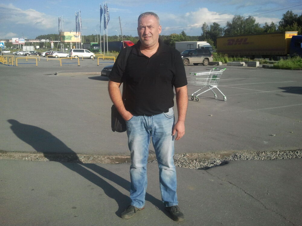 ���������� ������������, ���� ������� �������, 53 ����, ������������ ��� ������, ����� � ���������, c�������� ���������