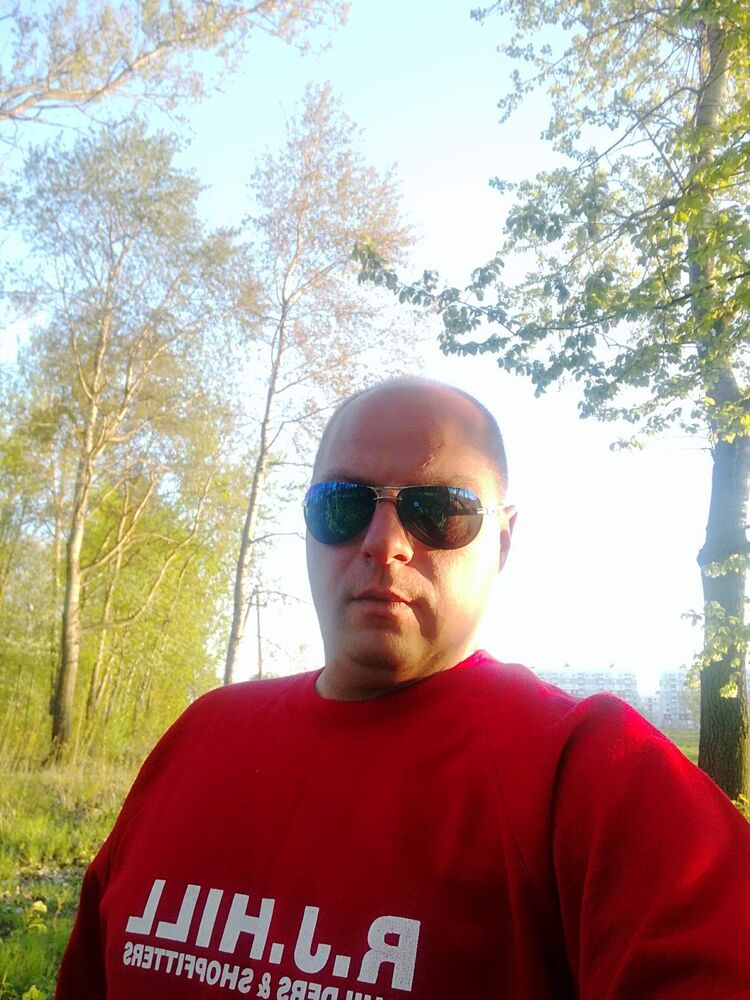 ���������� �������, ���� ������� �����, 42 ����, ������������ ��� ������, ����� � ���������, ���������