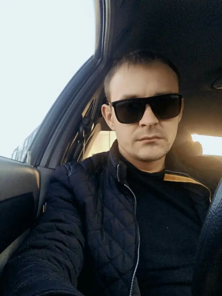 ���������� ���������, ���� ������� Andrey, 33 ����, ������������ ��� ������, ����� � ���������, c�������� ���������, ���������