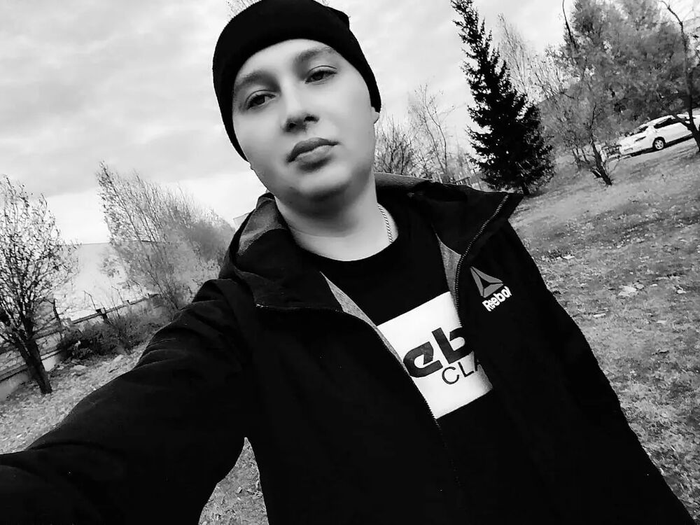 ���� 49845339 ������� ������, 31 ���, ���� ���������� � ������ ������