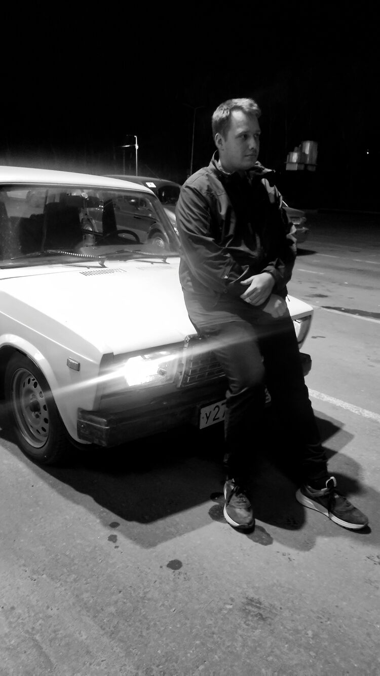 ���������� ������ ��������, ���� ����� ����, 21 ���, ������������ ��� ������, ����� � ���������