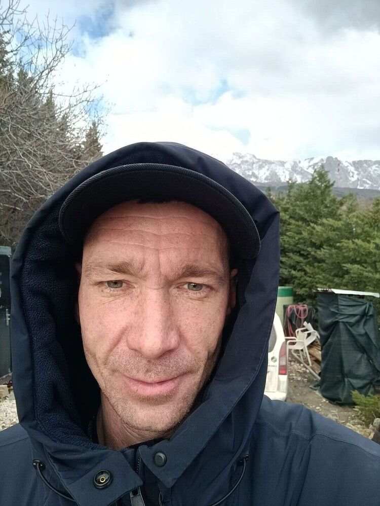 ���� 32624349 ������� �������, 47 ���, ���� ���������� � ������