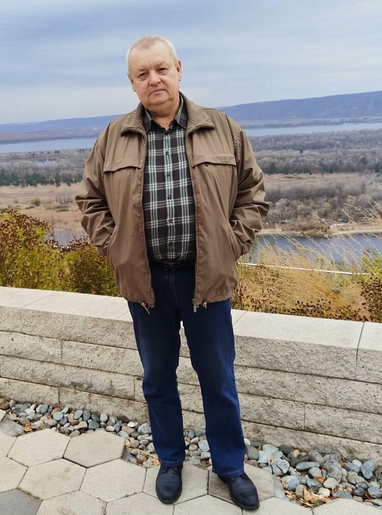  ,   , 59 ,   ,   , c 