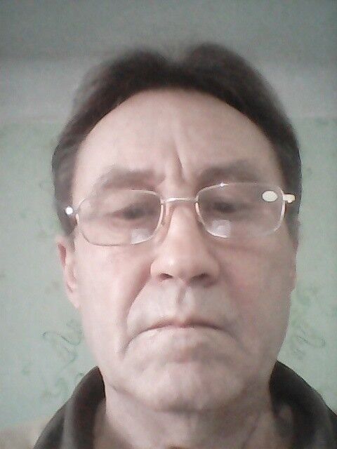  18267469  , 68 ,    