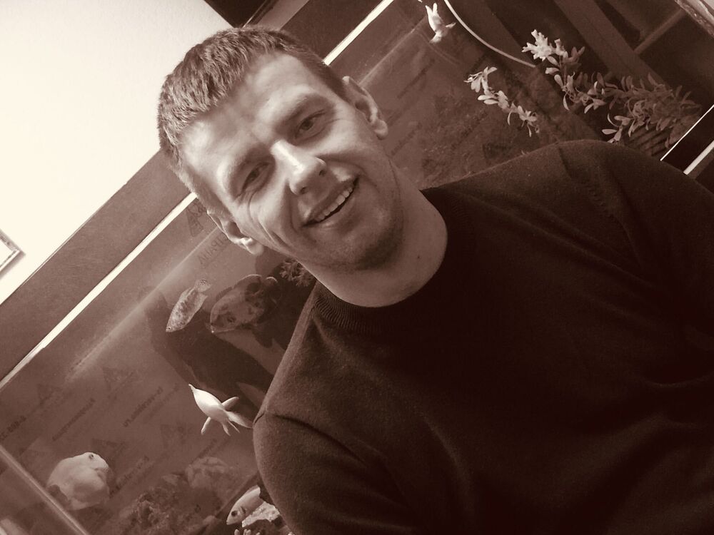 ���������� �����, ���� ������� �������, 39 ���, ������������ ��� ������, ����� � ���������