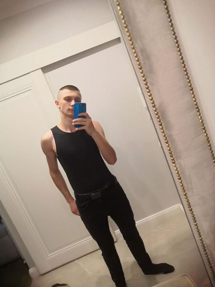 ���� 31959869 ����� ���������, 22 ����, ���� ���������� � ������