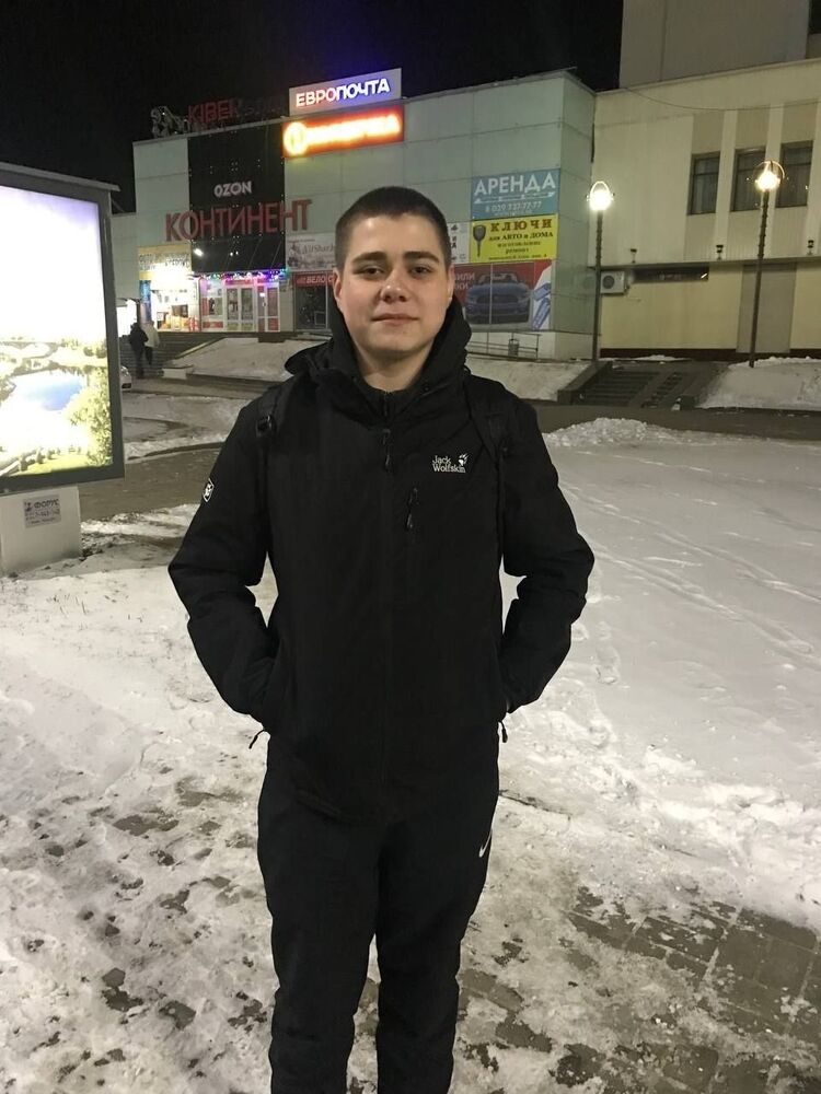 ���� 55610289 ����� ����, 19 ���, ���� ���������� � ��������