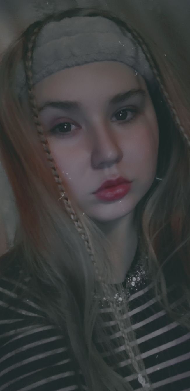  --,   , 21 ,  