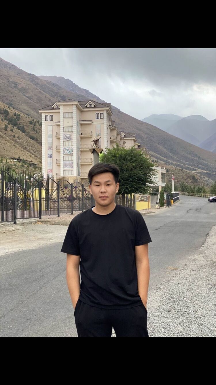 ���� 36925209 ����� ��, 22 ����, ���� ���������� � �������