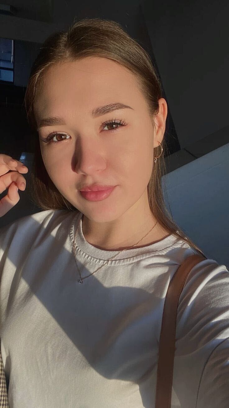 ���� 55512819 ������� �����, 20 ���, ���� ���������� � �����