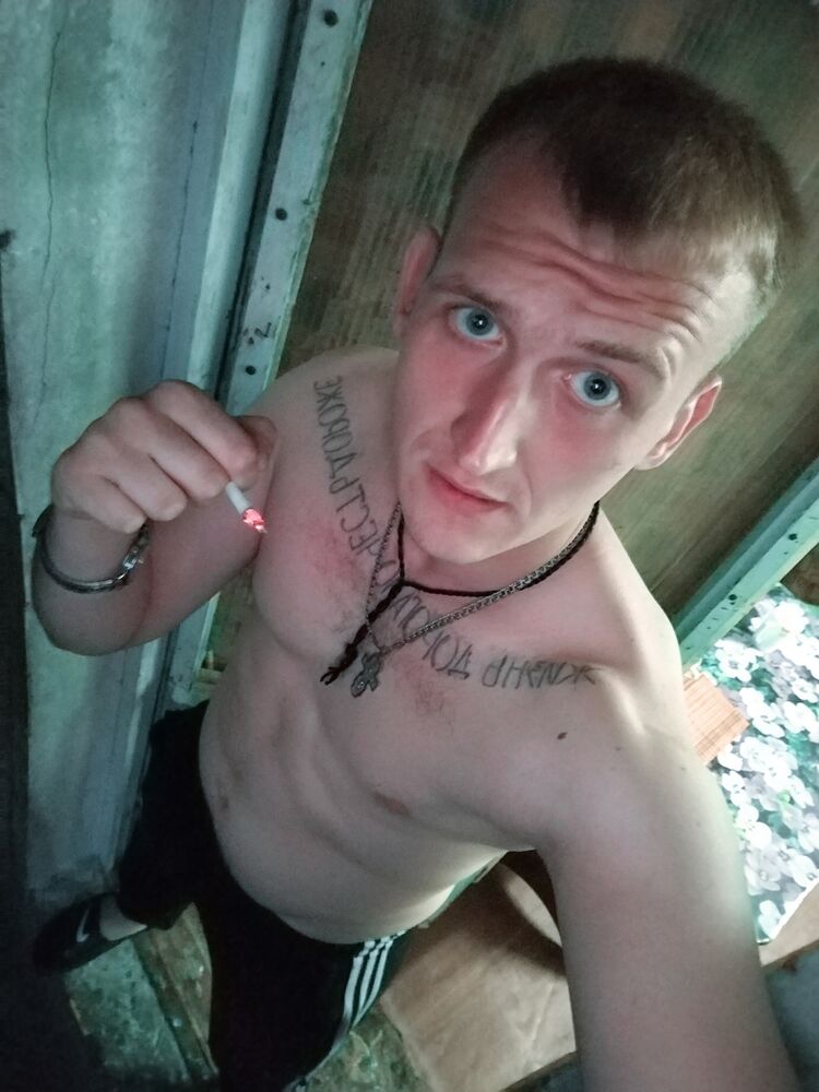 ���� 35329349 ������� ���������, 28 ���, ���� ���������� � ����������