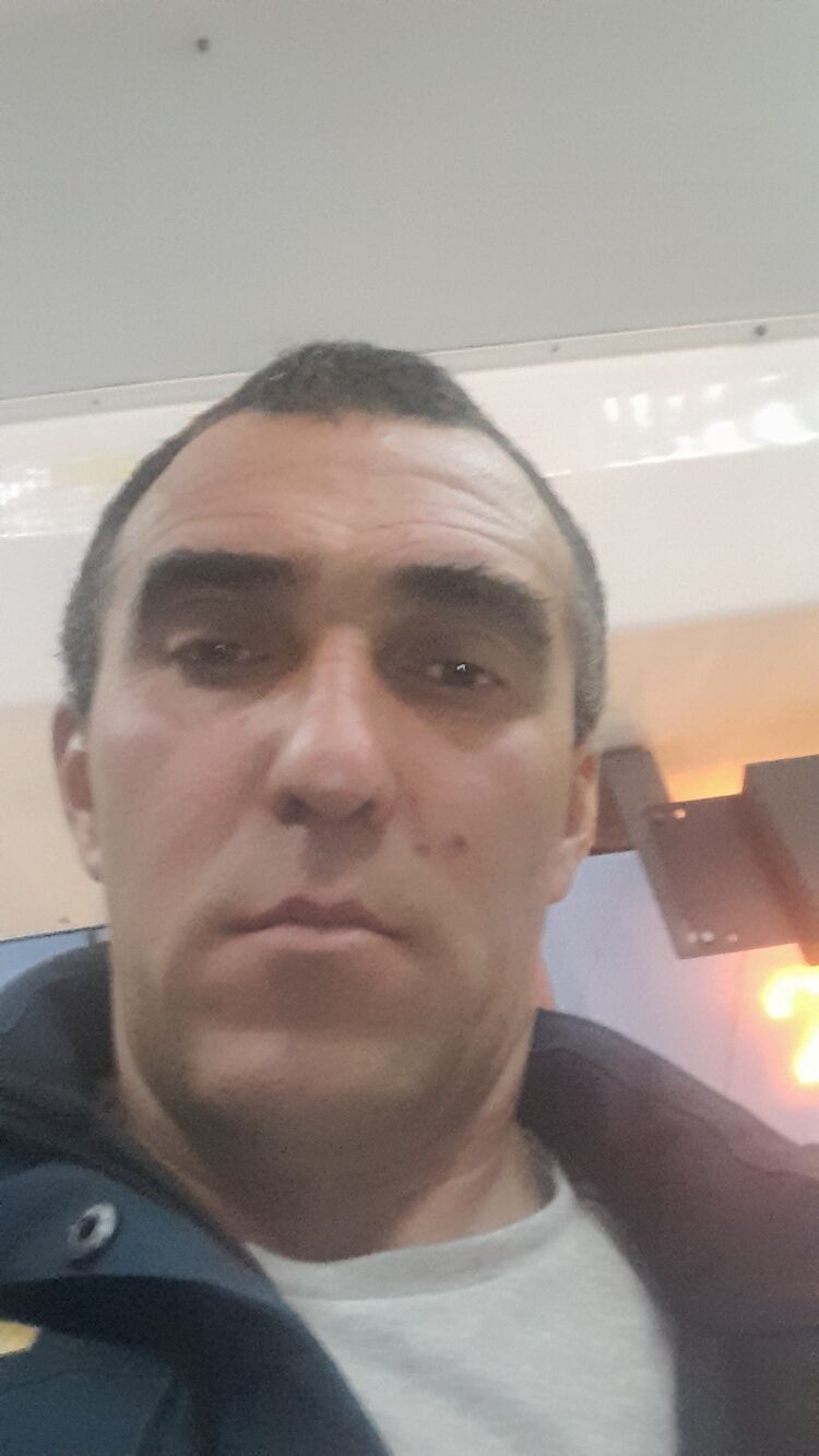  ,   , 45 ,   ,   