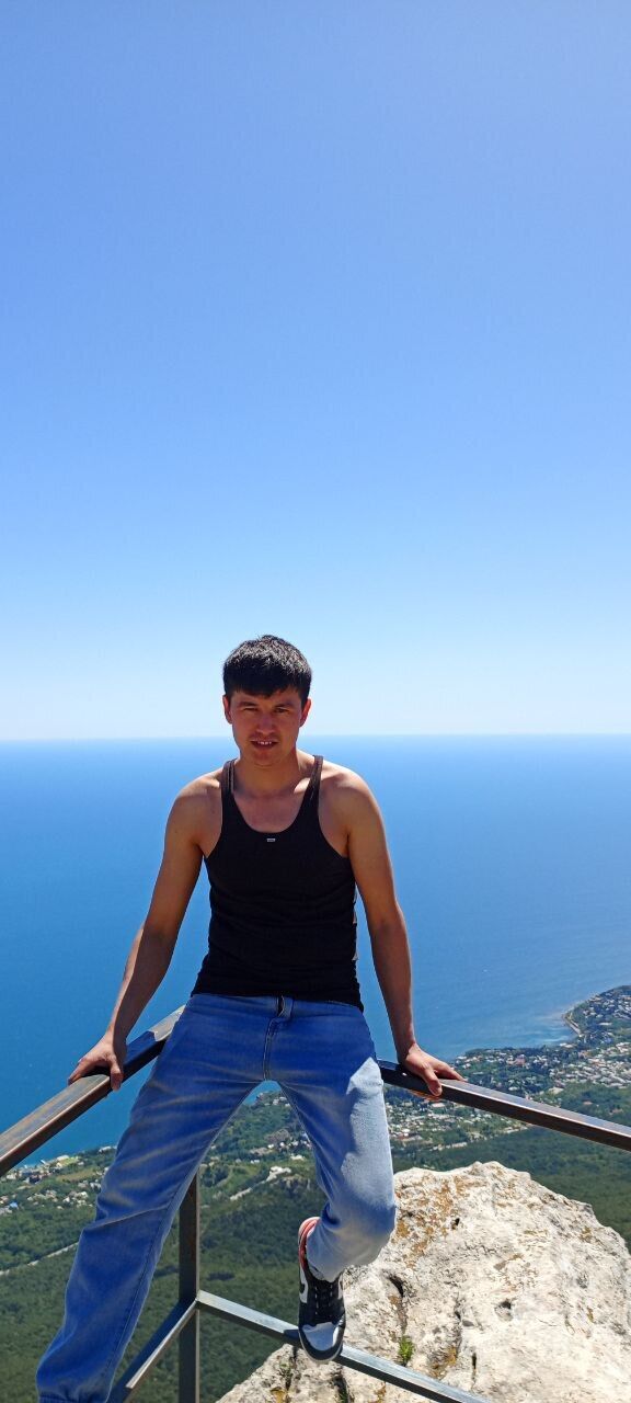 ���������� �����������, ���� ������� ���������, 28 ���, ������������ ��� ������, ����� � ���������