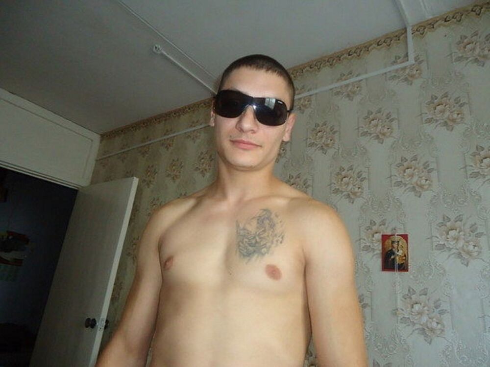 ���� 10964259 ������� ����, 36 ���, ���� ���������� � �����-����������