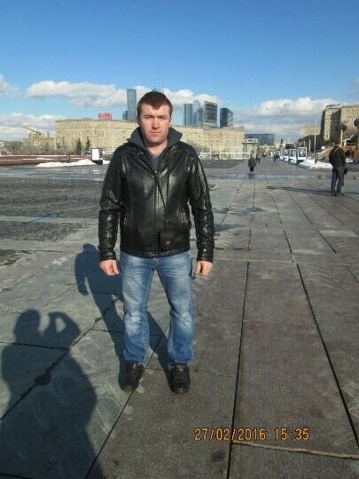 ���� 11326849 ������� ������, 41 ���, ���� ���������� � ������