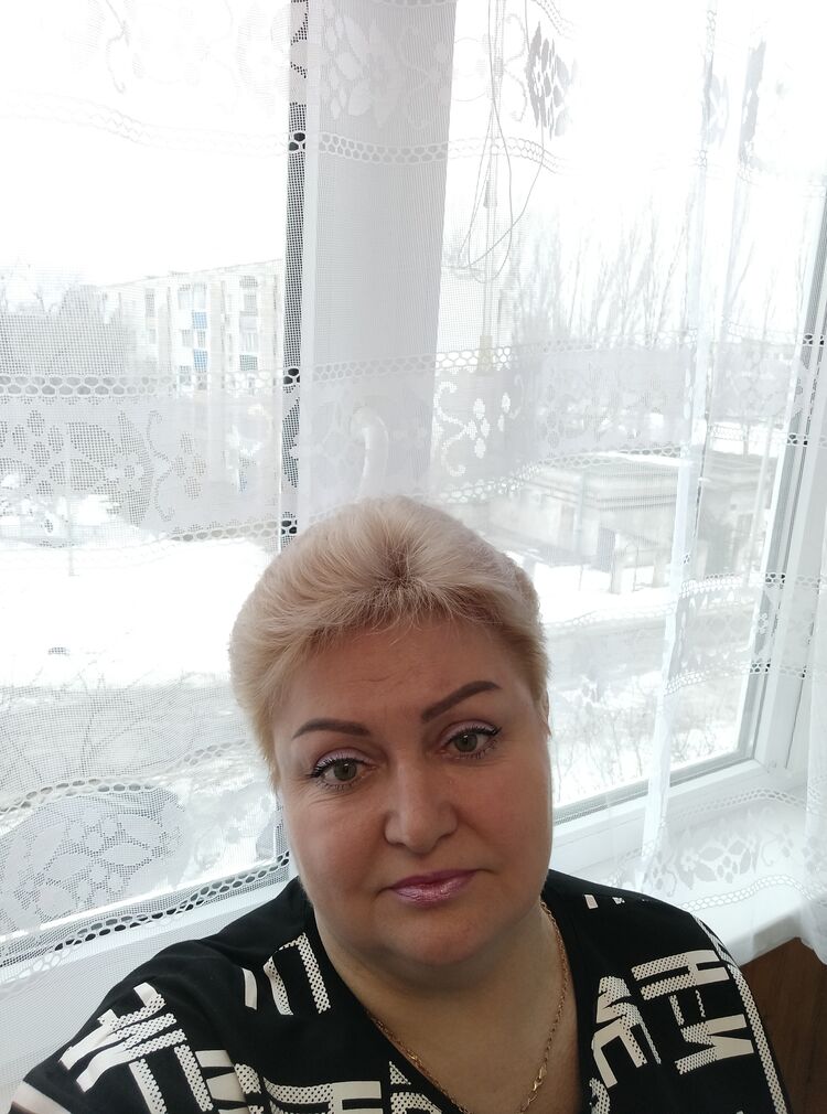  26024529  , 61 ,    