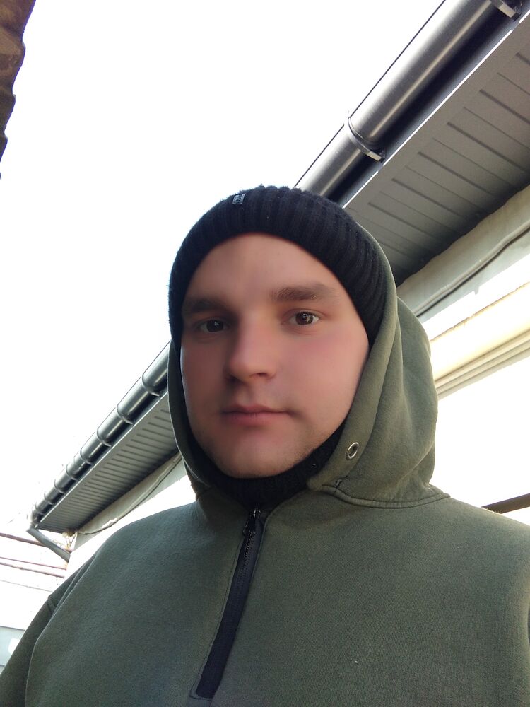 ���� 49655389 ����� ����, 25 ���, ���� ���������� � �����������