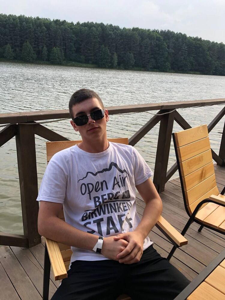 ���� 25132649 ����� �����, 23 ����, ���� ���������� � �����