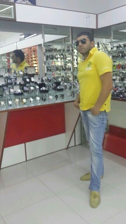 ���������� ������, ���� ������� ������, 37 ���, ������������ ��� ������, ����� � ���������