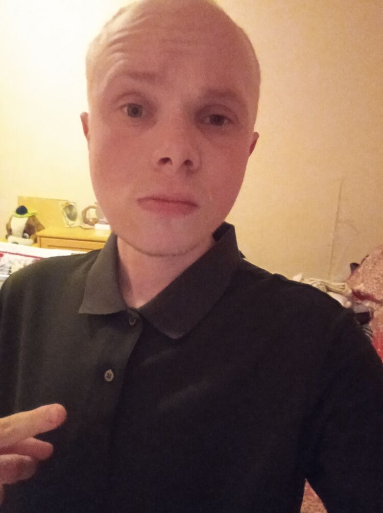  45727269  , 25 ,    