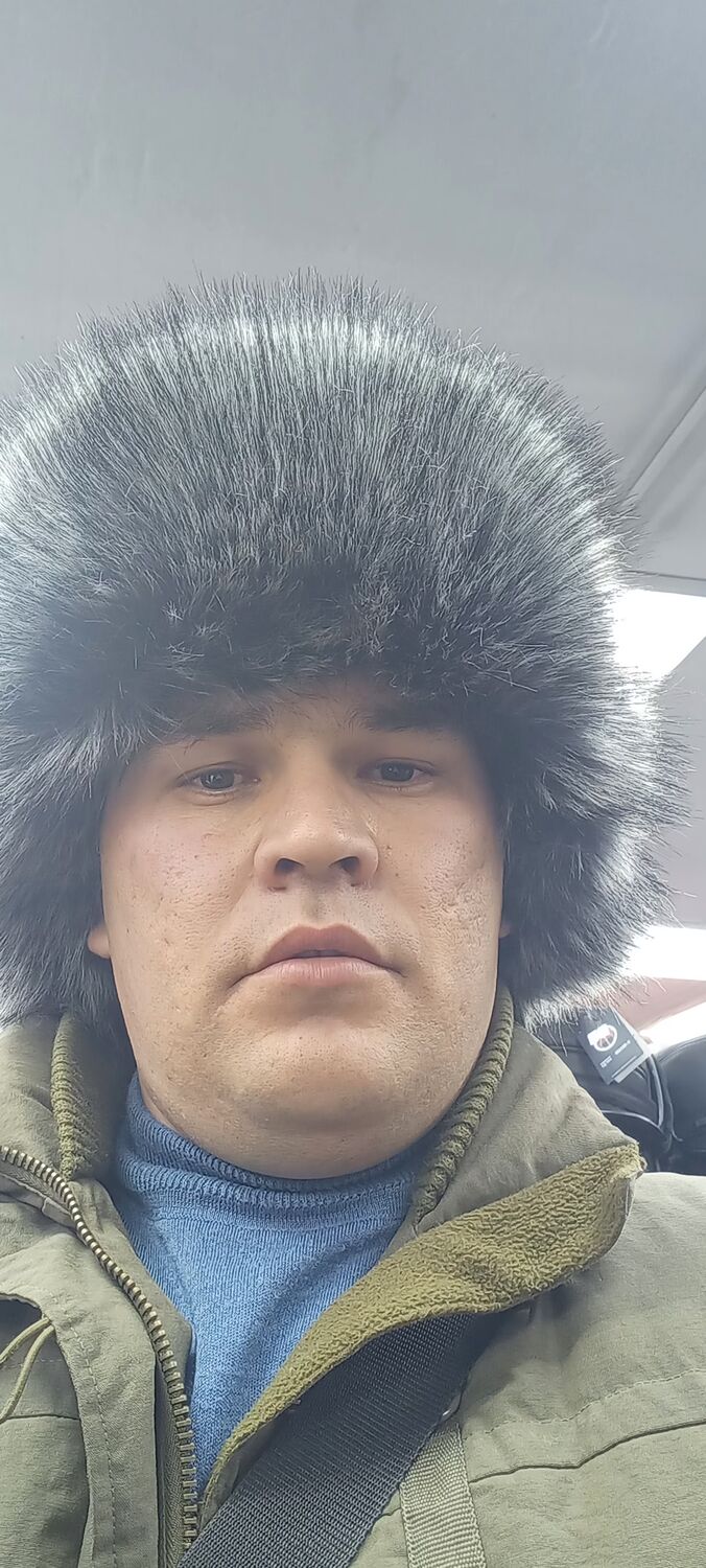 ���� 31233549 ������� �����, 42 ����, ���� ���������� � ������