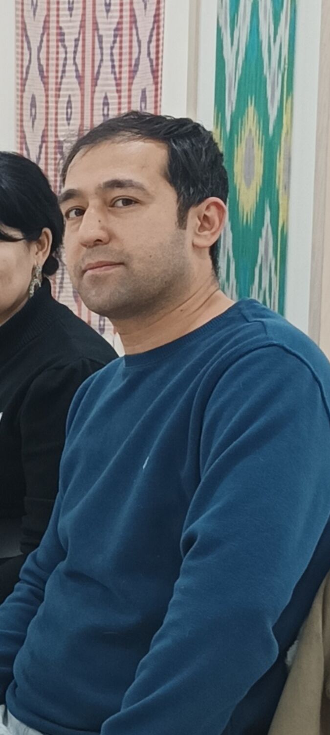  53692429  , 36 ,    