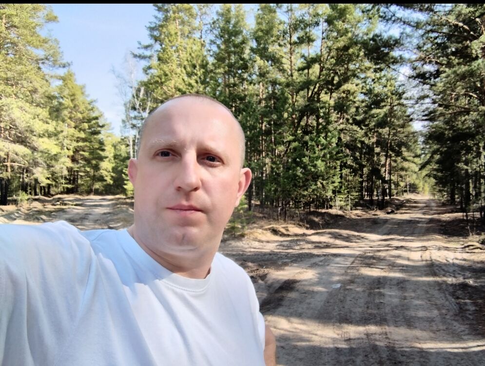 ���������� ���������, ���� ������� �����, 40 ���, ������������ ��� ������, ����� � ���������, c�������� ���������