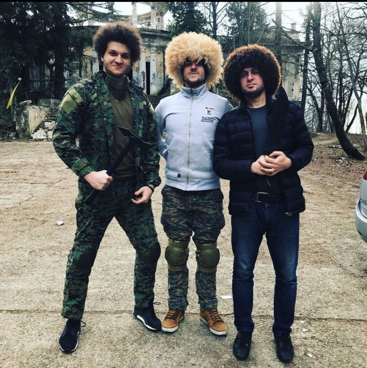 ���������� ����, ���� ������� ����, 32 ����, ������������ ��� ���������