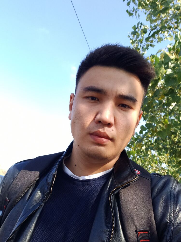 ���� 24987869 ������� ������, 31 ���, ���� ���������� � ������