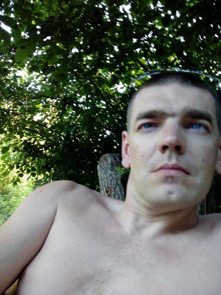  20638699  , 42 ,    