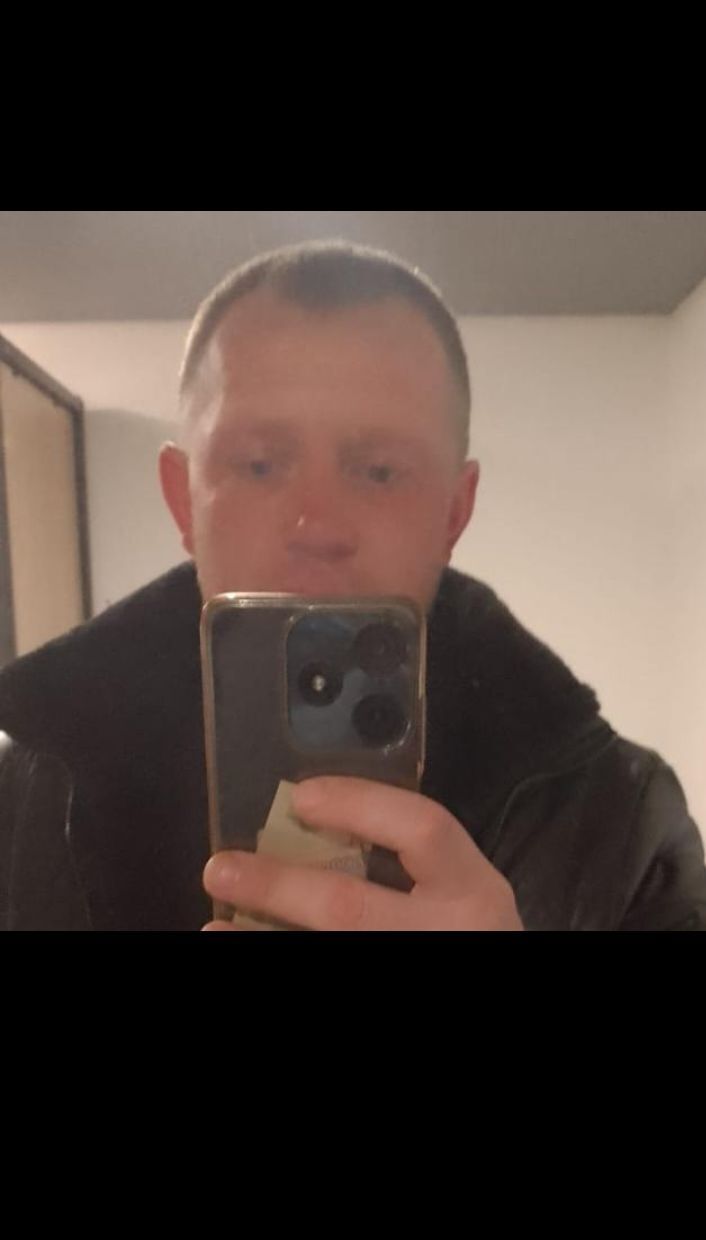  44154329  , 35 ,    