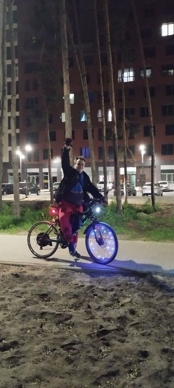 ���������� �������, ���� ������� ����, 41 ���, ������������ ��� c�������� ���������