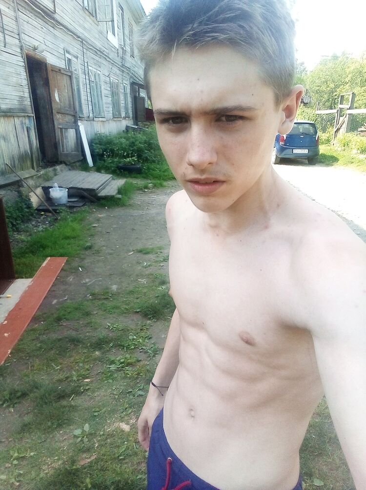 ���� 44931249 ����� ���, 19 ���, ���� ���������� � �����-����������