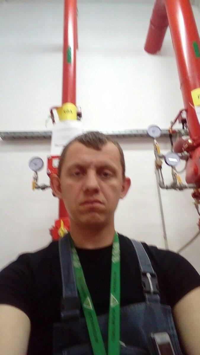 ���������� ������, ���� ������� �������, 39 ���, ������������ ��� ������, ����� � ���������, c�������� ���������