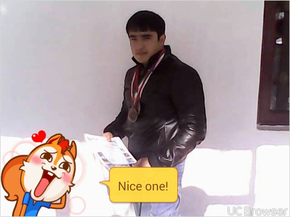  7347469  Akula, 35 ,    