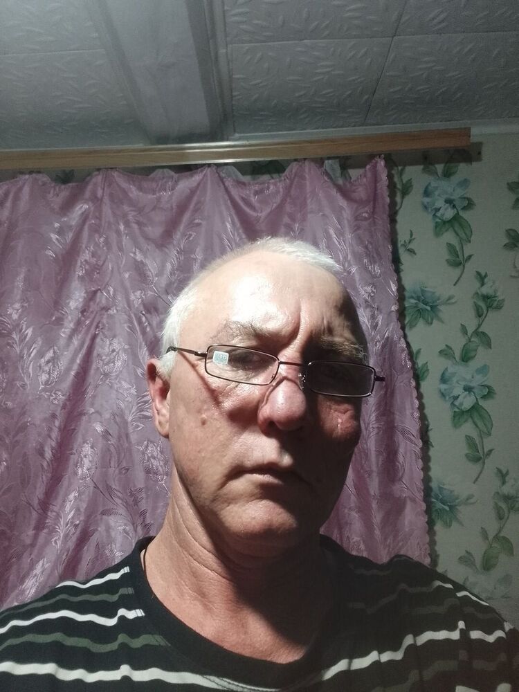 ���� 54803699 ������� ����, 52 ����, ���� ���������� � �������