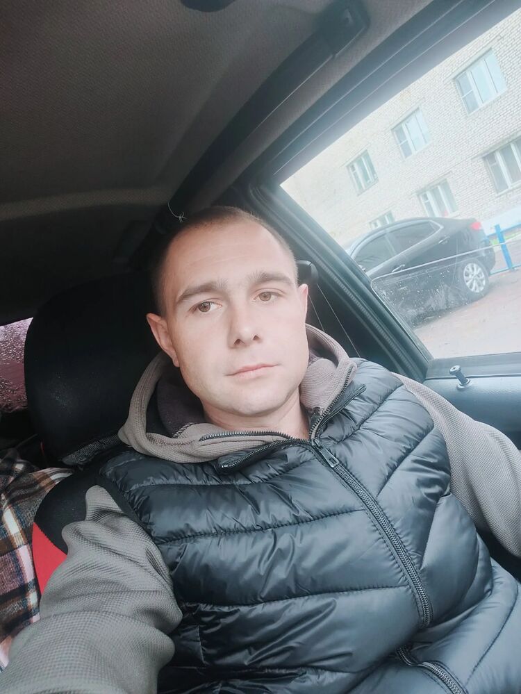  -,   Alexey, 32 ,   ,   