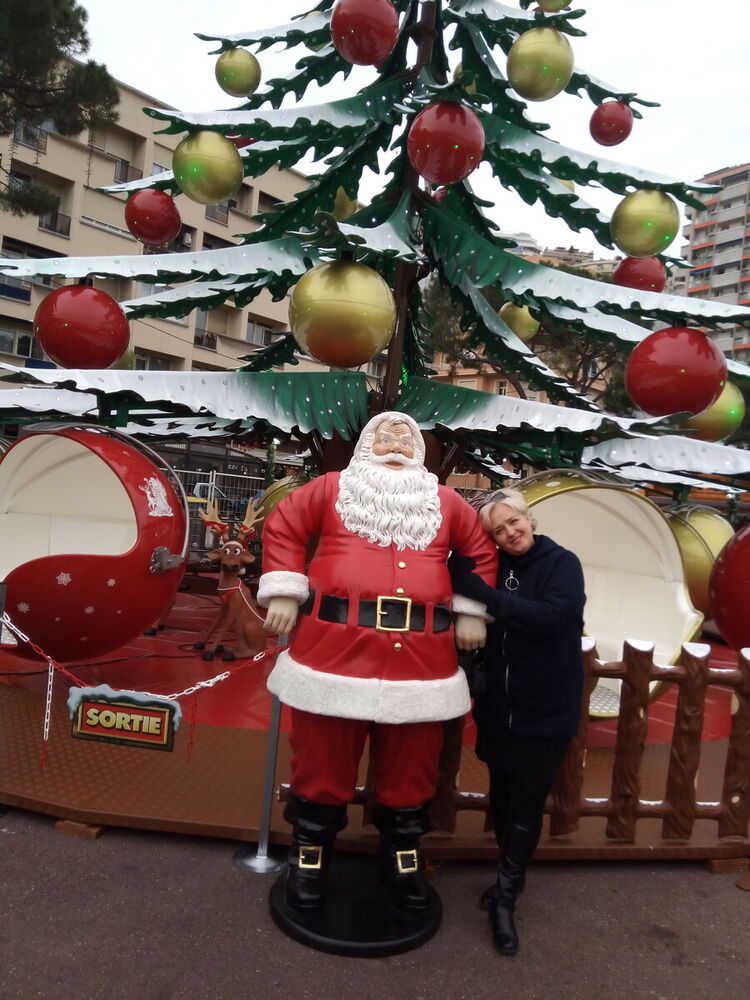  ,   Lili, 53 ,   ,   , c 