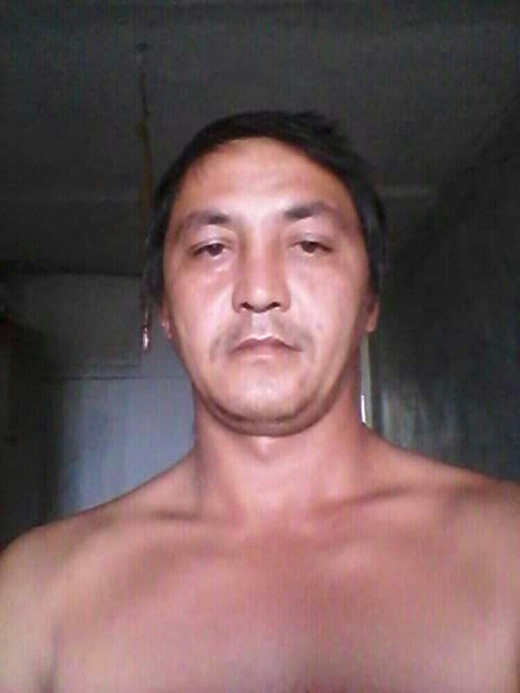  18173439  Valek, 43 ,    