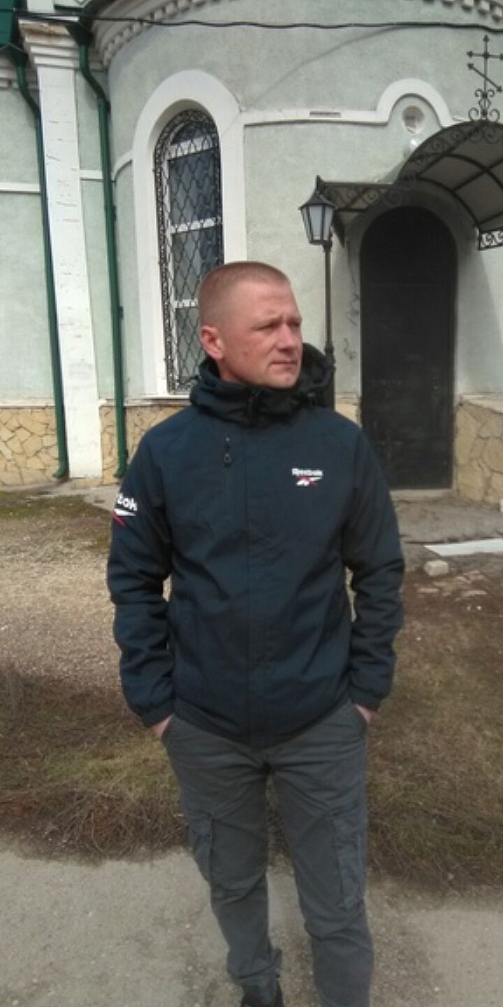 ���������� ������, ���� ������� ����, 41 ���, ������������ ��� ������, ����� � ���������, c�������� ���������, ���������