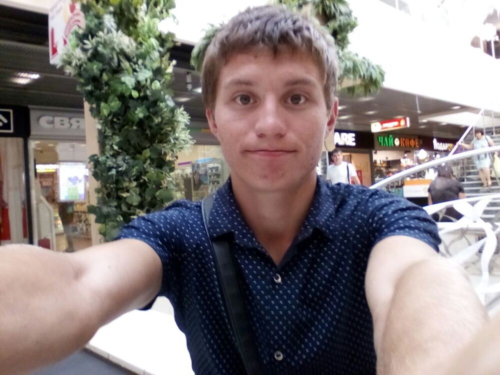 ���� 9438599 ������� �����, 29 ���, ���� ���������� � ���