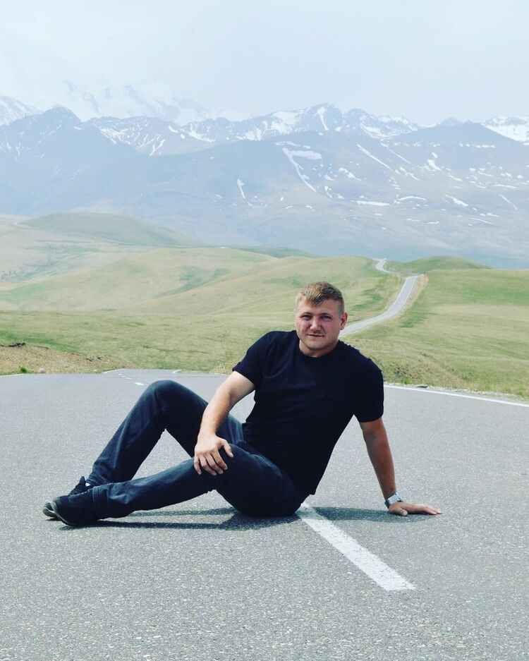  --,   ˸, 36 ,   ,   , c 