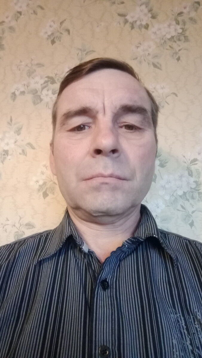 ���� 18495669 ������� �����, 55 ���, ���� ���������� � �����-����������