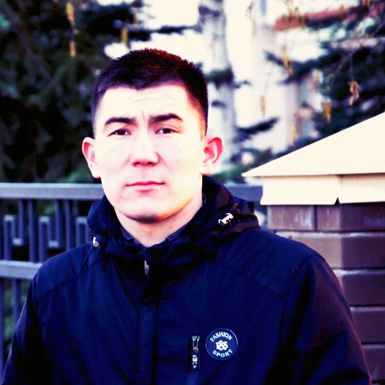 ���������� ��������, ���� ������� �����, 28 ���, ������������ ��� ������, ����� � ���������, ���������