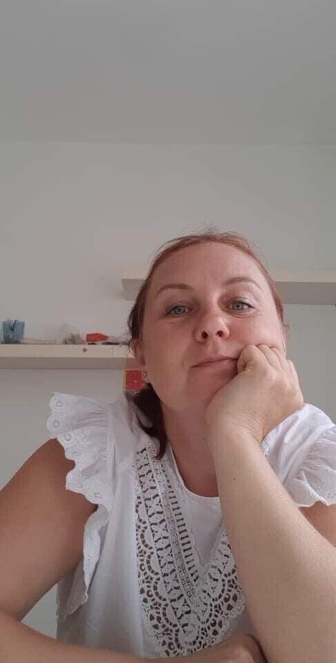  ,   , 52 ,   c 