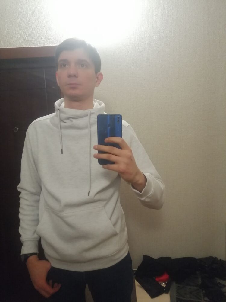 ���������� �����������, ���� ������� ����, 37 ���, ������������ ��� ������, ����� � ���������, c�������� ���������