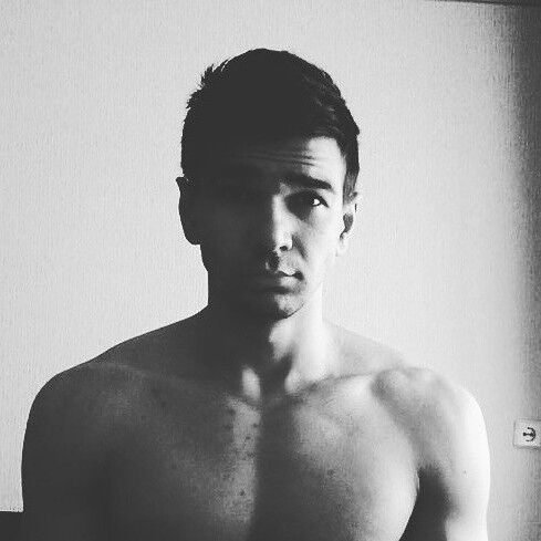 ���� 8866869 ������� �����, 33 ����, ���� ���������� � ��������