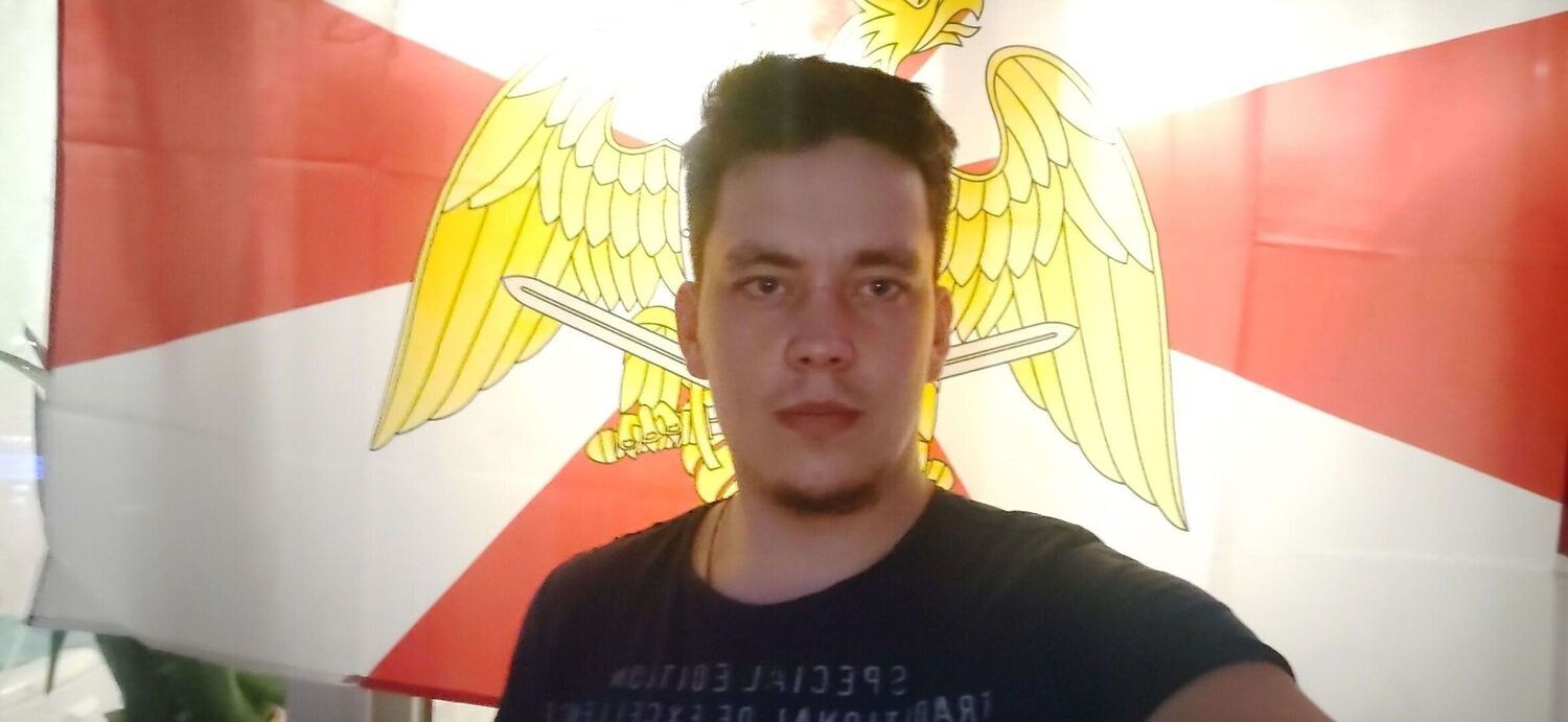  30670199  , 25 ,    