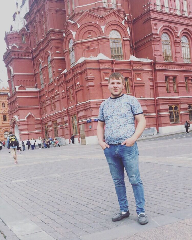 ���� 23138389 ������� A R M A, 35 ���, ���� ���������� � ������