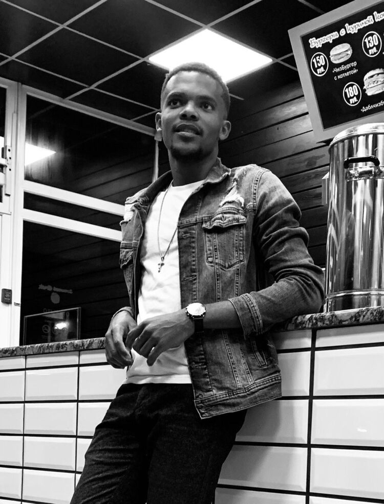  53739869  HGB, 25 ,    --